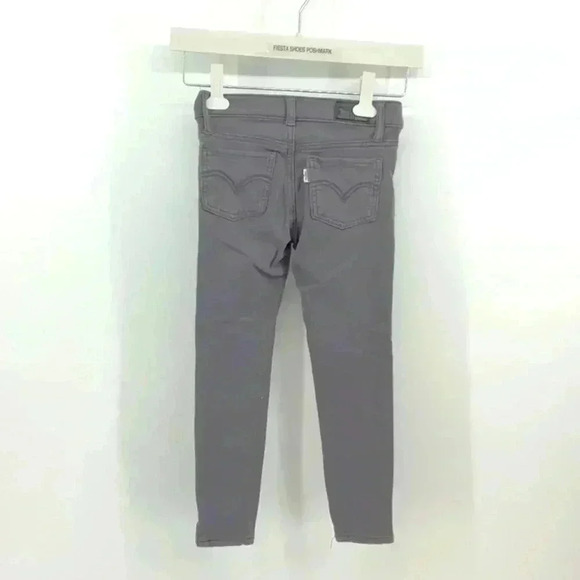 LEVI'S the  Knit Jean - Picture 2 of 3